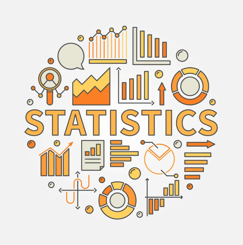 statistics